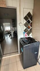 Blk 856 Jurong West Street 81 (Jurong West), HDB 5 Rooms #558605901
